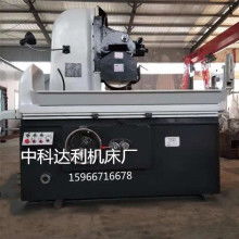 滕州市中科达利机床厂 专注电机制造，驱动行业未来