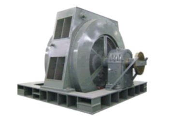 厦门兴力源 以精湛制造驱动未来，东元减速电机助力产业升级