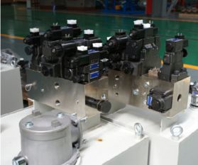 机床世界行讯 引领机床行业与电机制造的协同创新